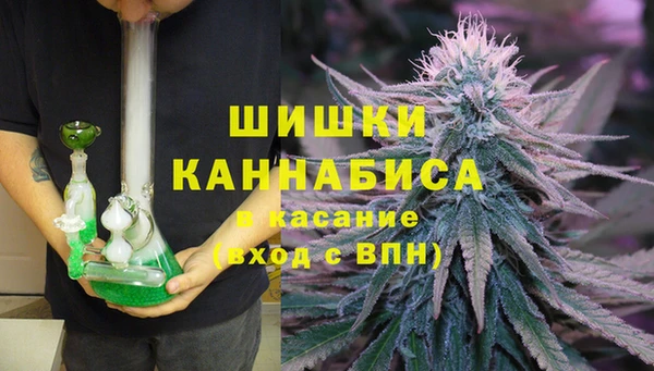 СК Богданович